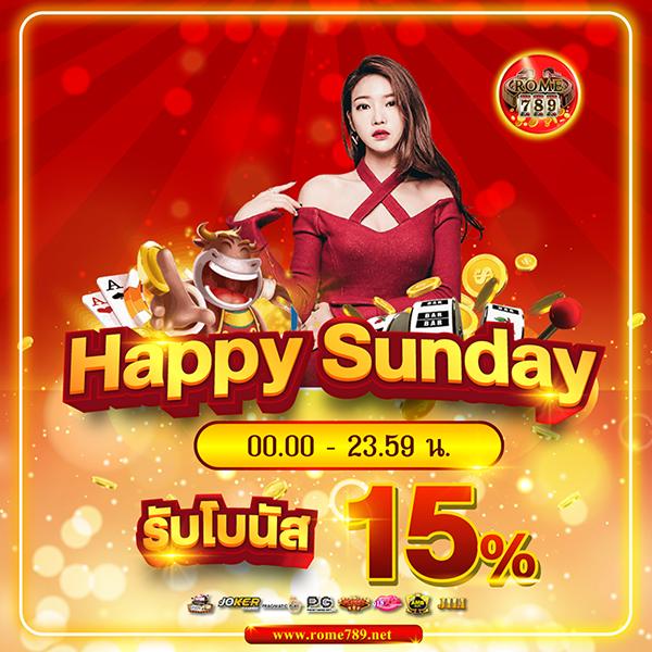ทางเข้าpg slot ช่องทางเข้าเล่นเกมสล็อตออนไลน์ยอดนิยมในประเทศไทย