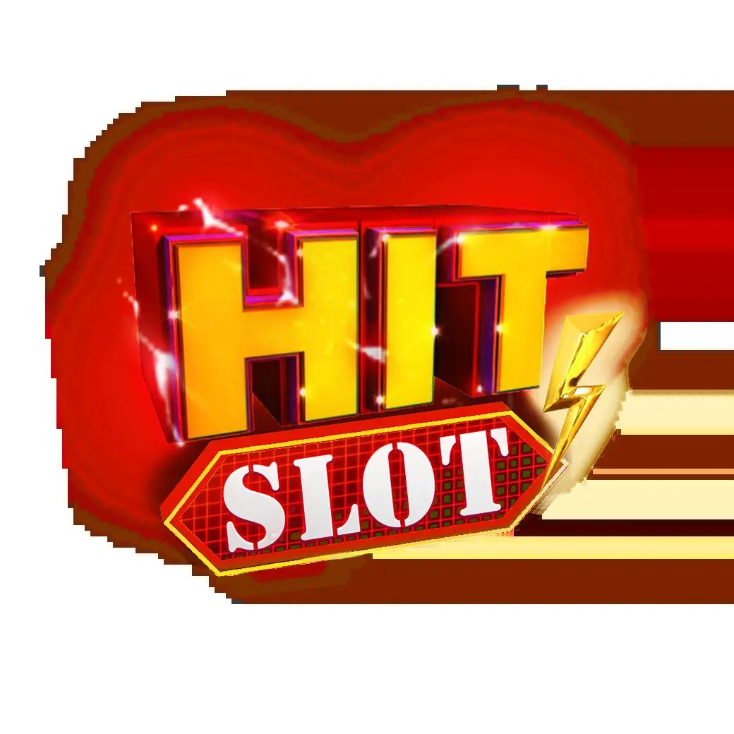 ทางเข้าslot wallet เว็บหลัก ฝากถอนรวดเร็ว ใช้งานง่าย 2024