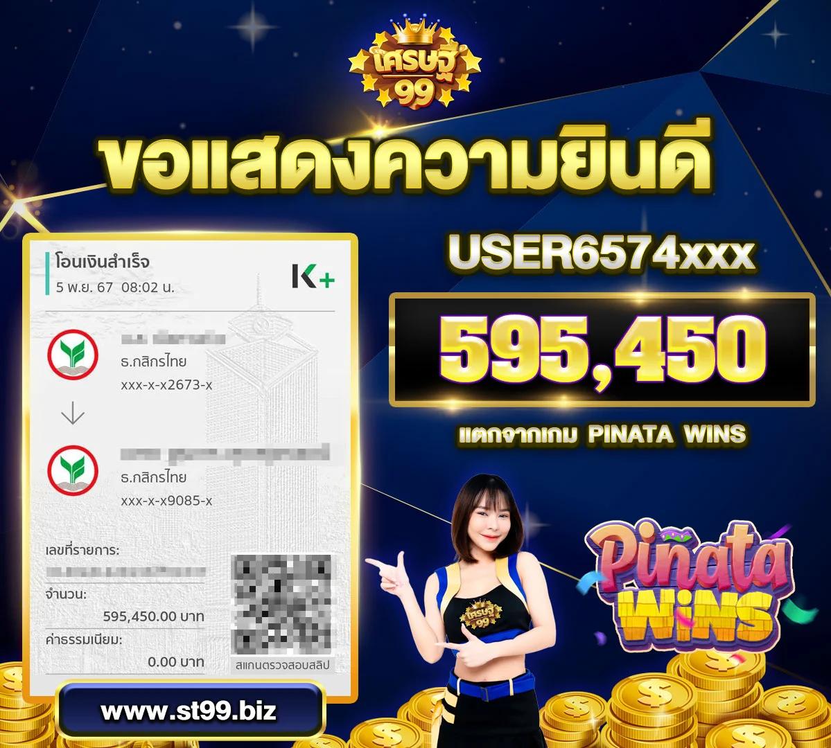 ทางเข้าslotxo เว็บเกมสล็อตที่ได้รับความนิยม อันดับ 1 ปลอดภัยมั่นใจ