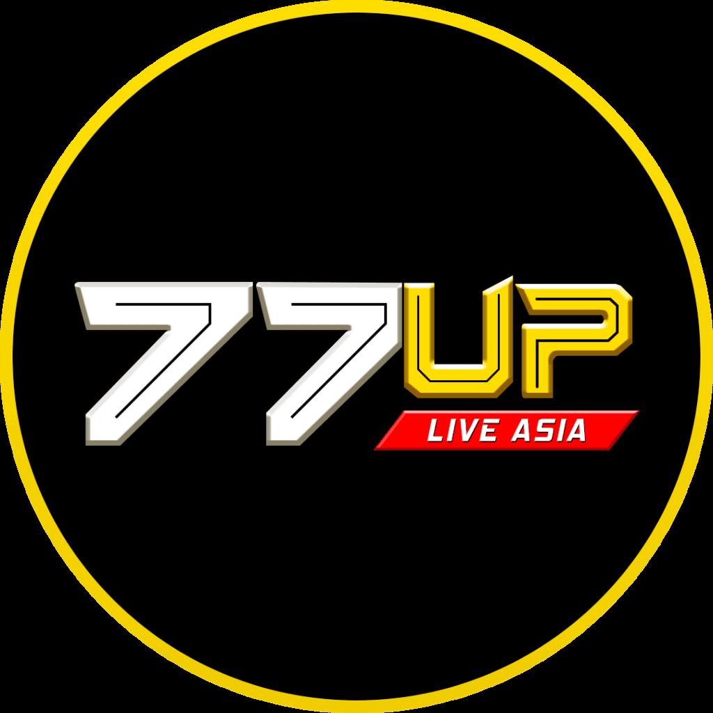 ทางเข้าufa007 เว็บตรงคาสิโนออนไลน์ แทงง่าย ได้เงินจริง