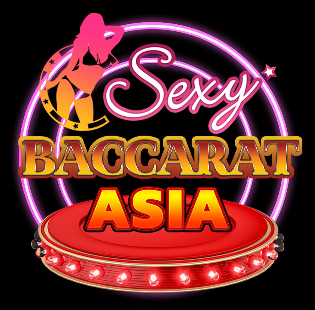 ทางเลือกใหม่ของคาสิโนออนไลน์ – ซื้อหวย เกมสล็อต กับ superpg