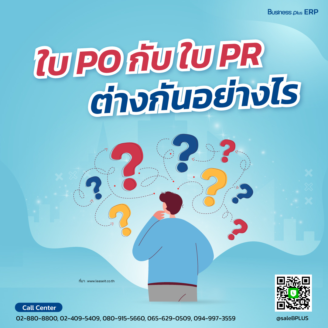 ทีเด็ด69คนบ้าบอล เว็บตรงคาสิโนออนไลน์ครบวงจร มั่นใจปลอดภัย