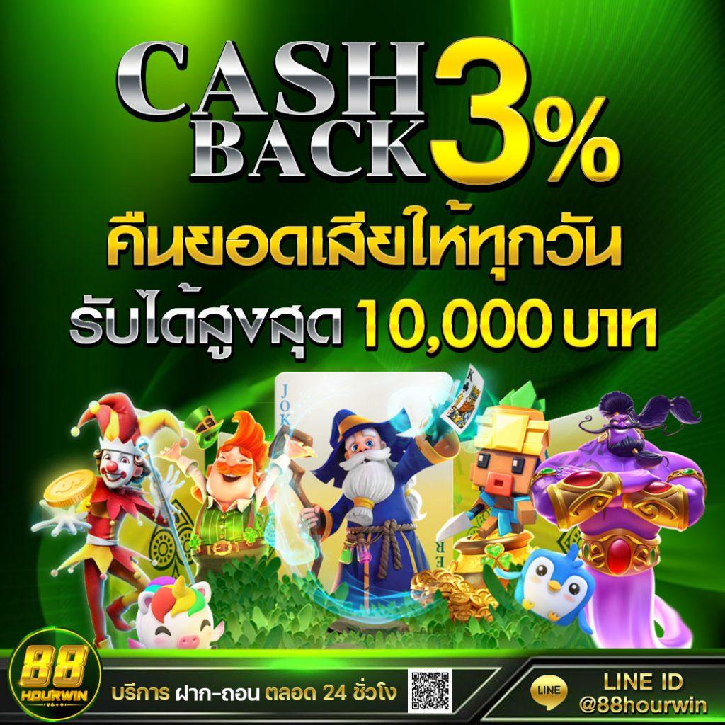 ทีเด็ด7m ศูนย์รวมพนันออนไลน์สุดฮิตที่นักเสี่ยงดวงเข้าเล่นมากที่สุด