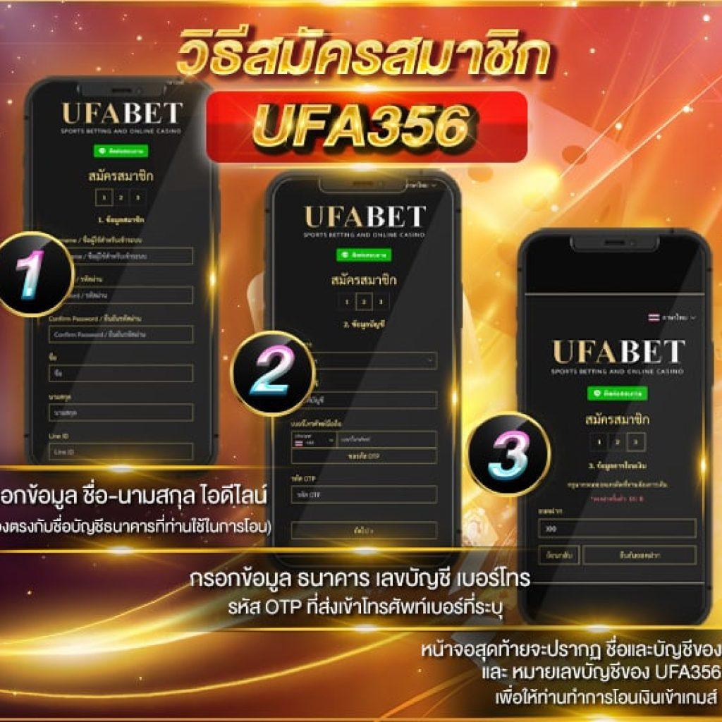 นา ซ่า สล็อต เกมใหม่ล่าสุดแนวเน้นความสนุกและรางวัลมากมาย