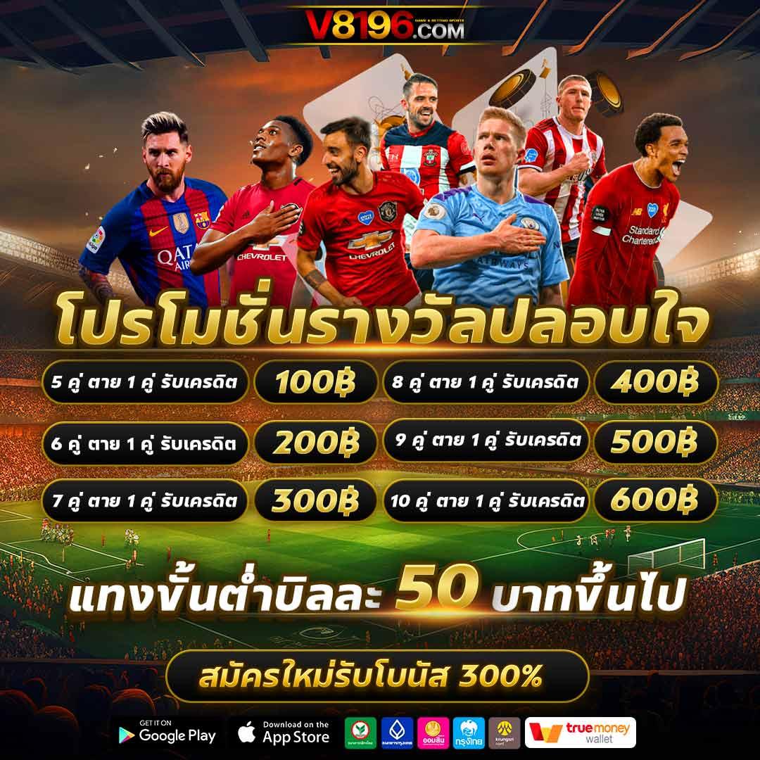 บ้นผลบอล คาสิโนมือถือ แจกเครดิตฟรี โปรโมชั่นคุ้มค่า 2024
