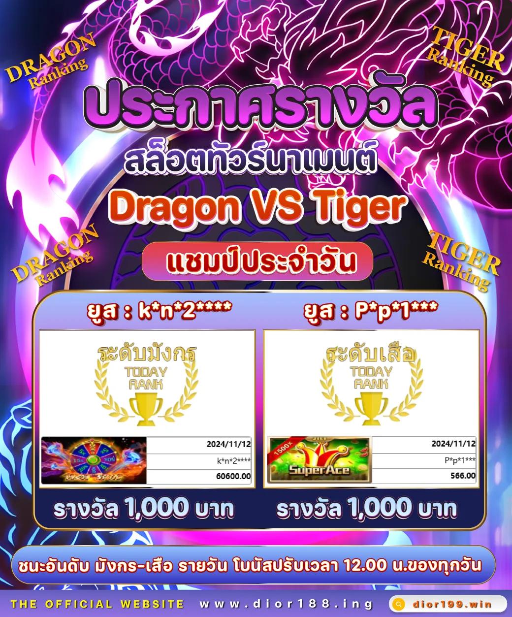 บริการสล็อตครบวงจร ด้วยระบบใหม่ล่าสุด เดิมพันง่ายจ่ายไว