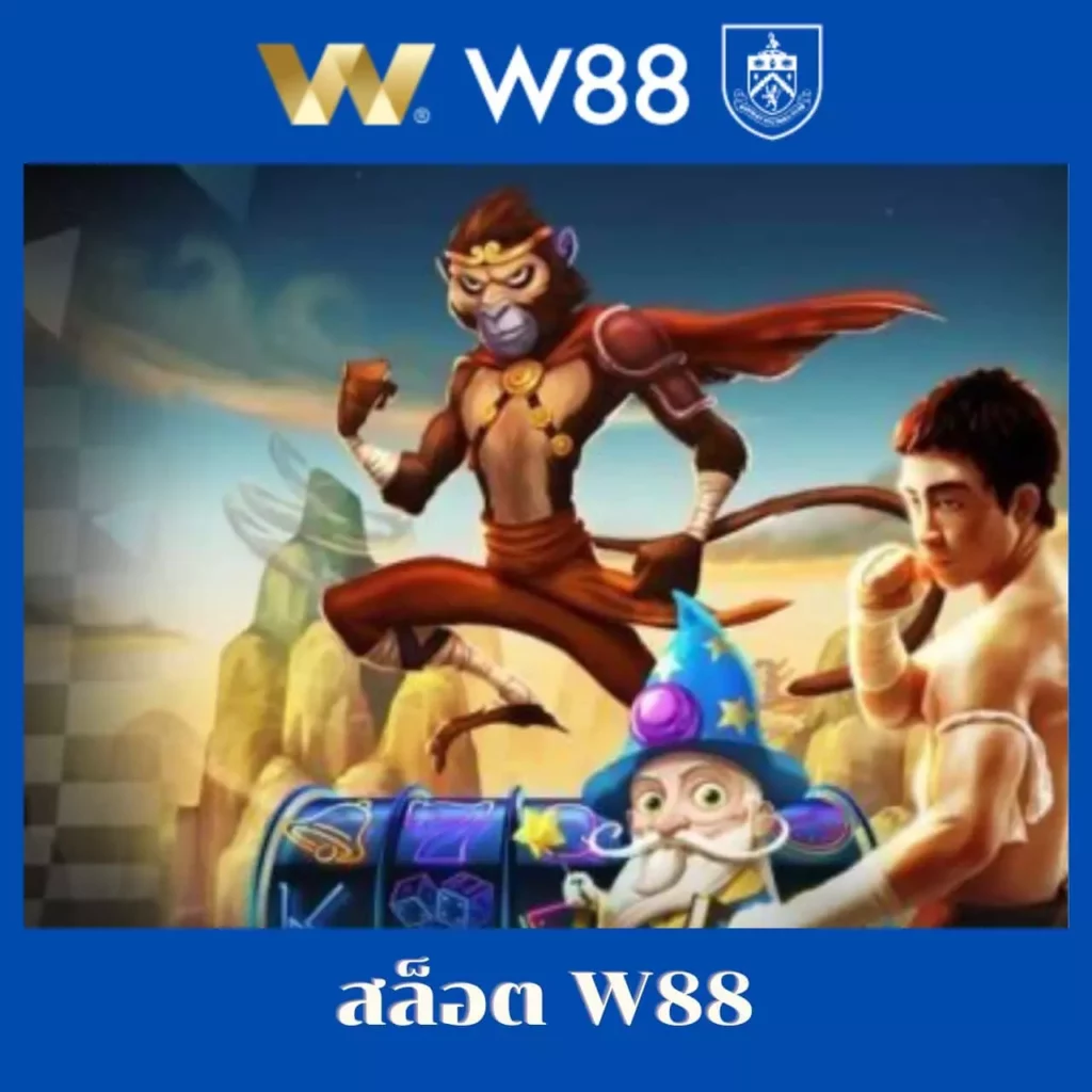 บอบวันนี้ คาสิโนออนไลน์อันดับ1 สมัครใหม่รับโบนัสสุดคุ้ม