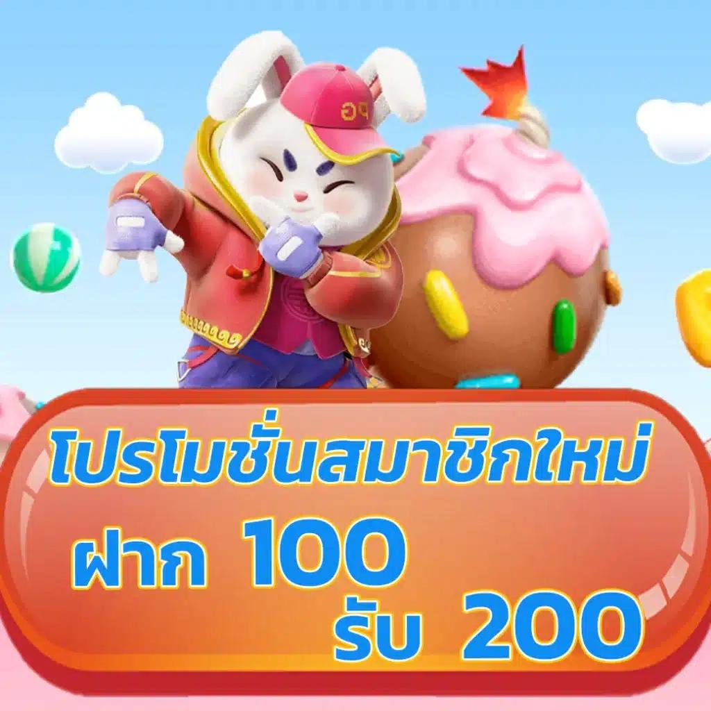 บอลวันนี้ บ้านผลบอล บริการแทงบอลออนไลน์อันดับ 1 ครบทุกลีกแม่นยำที่สุด