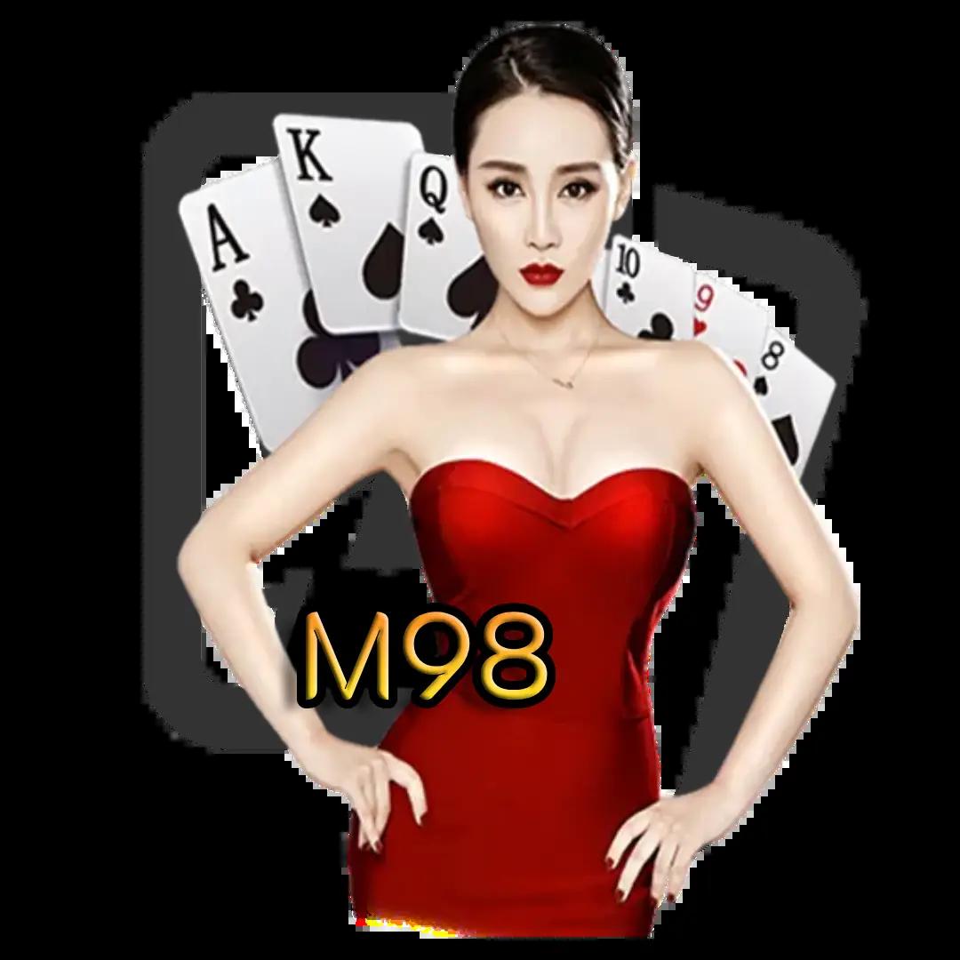 บอลวันนี้ผลบอลสด เว็บเดิมพันแนวใหม่ ครบทุกความสนุกอย่างเต็มที่