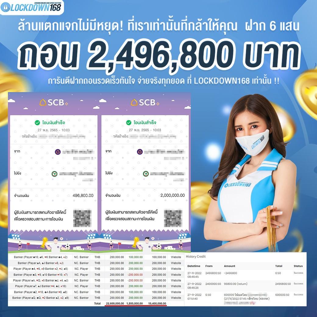 บอลเตะวันนี้ คาสิโนออนไลน์ครบวงจร เทคนิคเดิมพันง่ายที่สุด