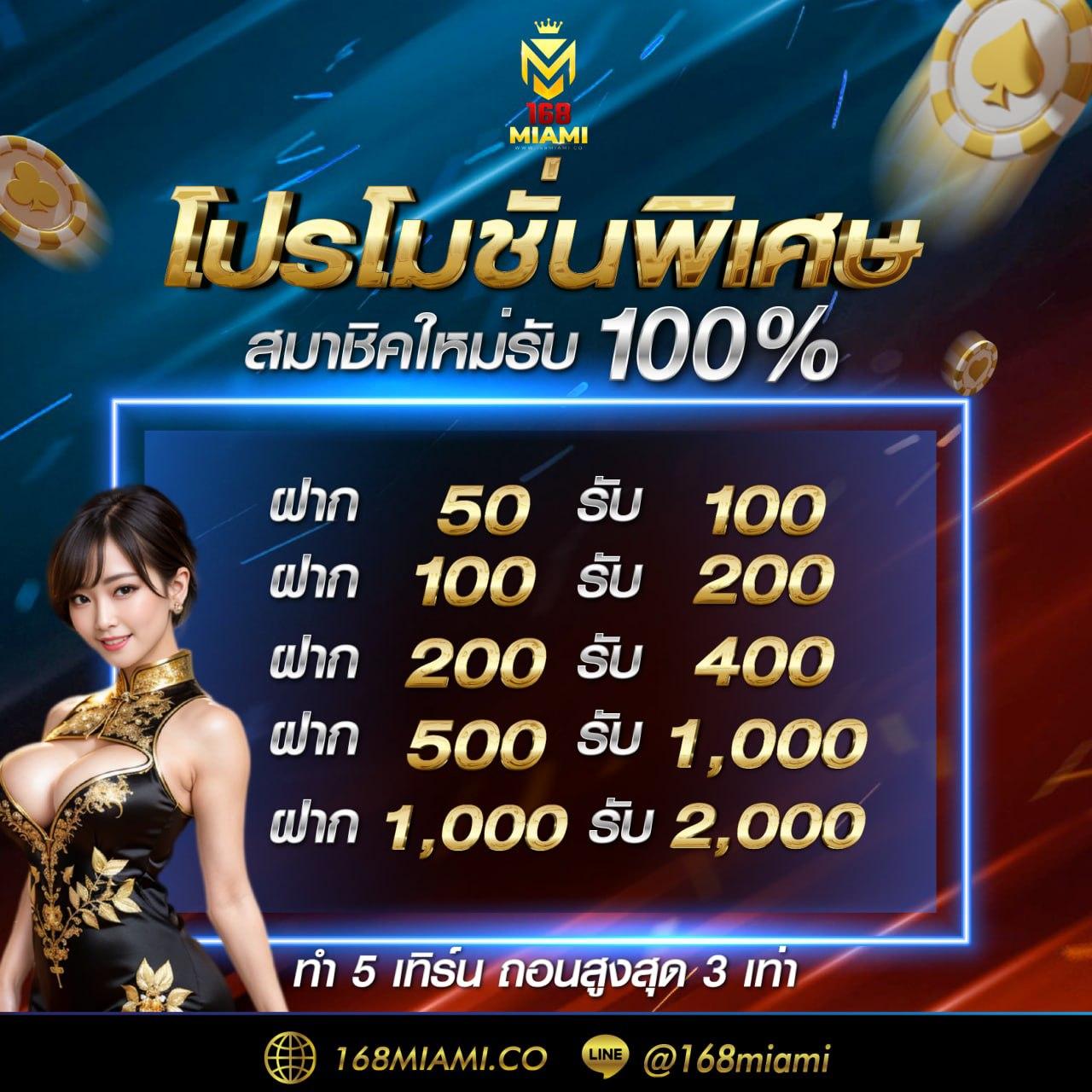 บ้าน ผลบอลวันนี้ | ยินดีต้อนรับสู่แพลตฟอร์มคาสิโนออนไลน์ยอดนิยม