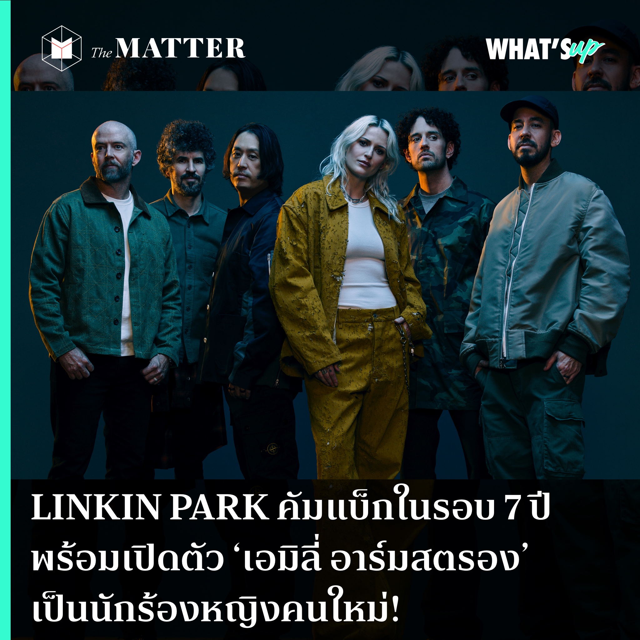 บ้านบอล8888 เว็บคาสิโนออนไลน์ อันดับ 1 ของไทย ได้เงินง่าย