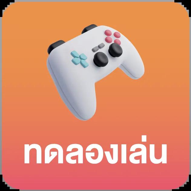 บาน้บอลคาสิโนออนไลน์ เว็บตรง รวมเกมสล็อตใหม่ล่าสุด 2024