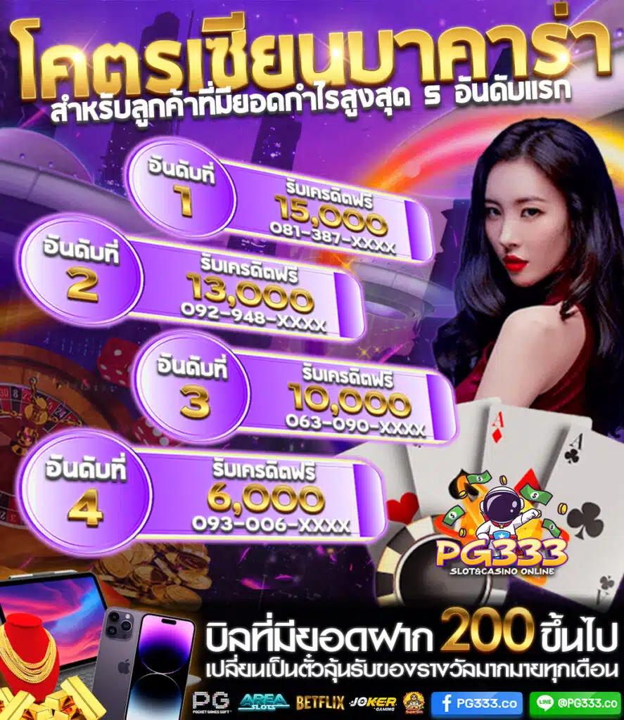 บ้านผลบอล8888 พร้อมอัปเดตราคา แข่งมันส์ ลุ้นได้ทุกวัน