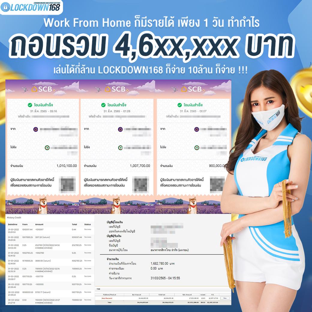 บ้านผลบอลทุกลีก เว็บตรง วิเคราะห์ผลการแข่งขันครบถ้วนในไทย