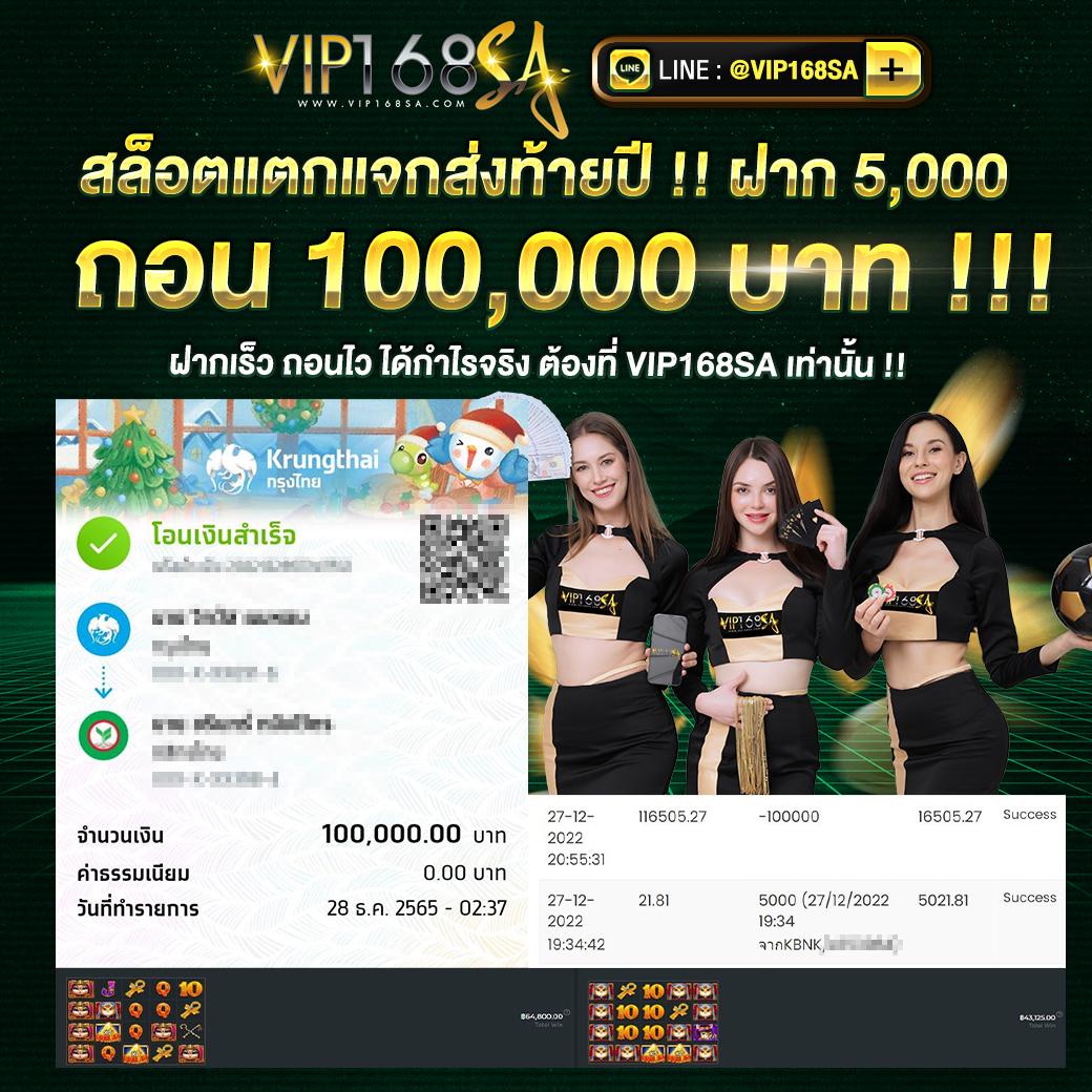 บ้านผลอบอล คาสิโนอันดับ1 พร้อมโปรโมชั่นสุดร้อนแรง 2024