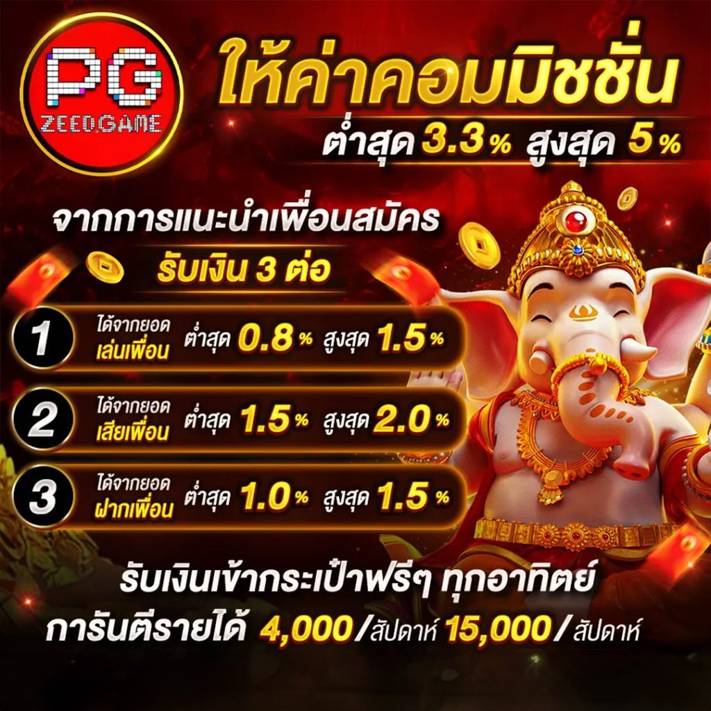 บ้ายผลบอล คาสิโนเว็บตรง ระบบทันสมัย เล่นง่าย จ่ายจริง