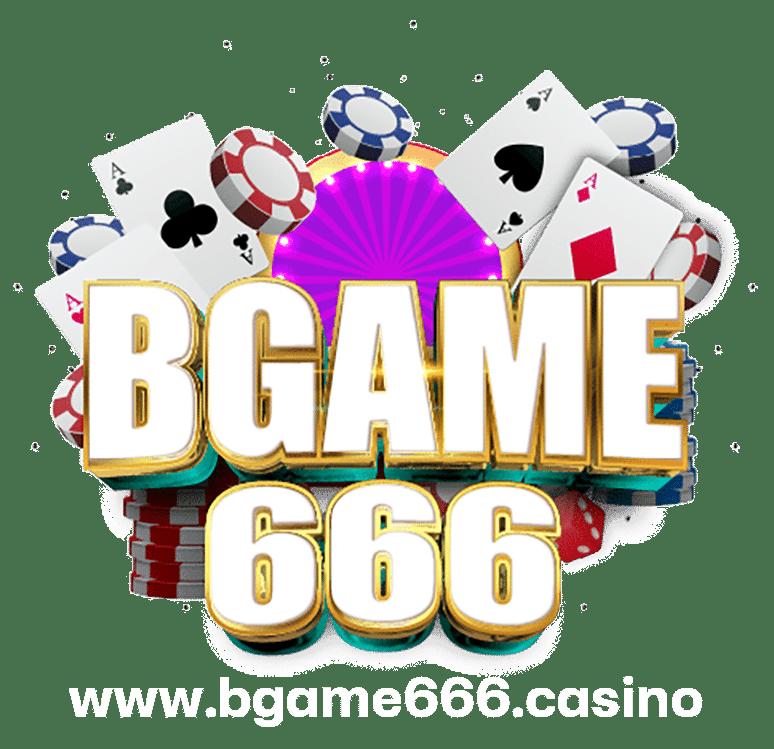 ผผลบอลสด 888 คา สิโนออนไลน์ เว็บตรง เล่นง่าย จ่ายจริง