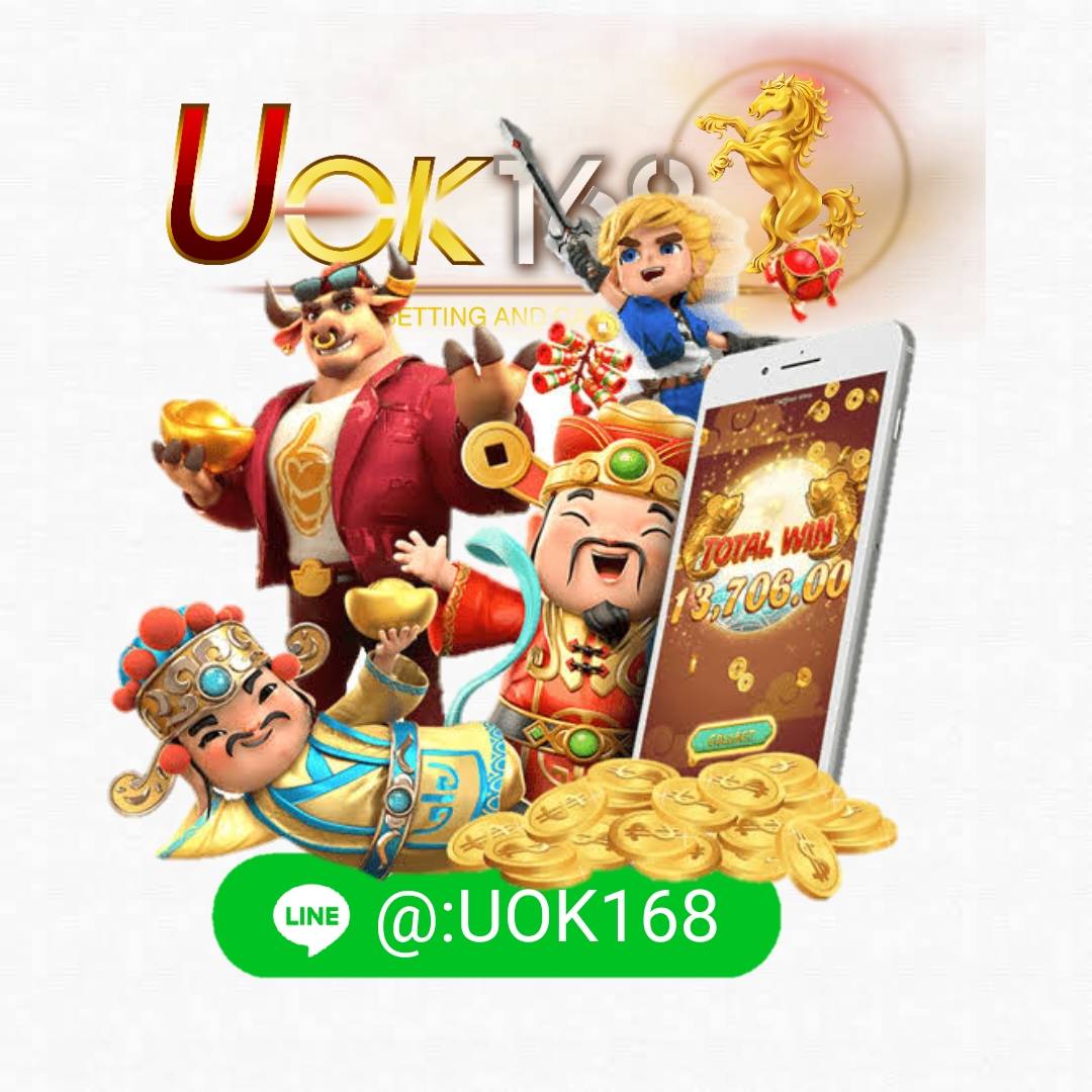 ผล บอล สด go เว็บพนันออนไลน์อันดับหนึ่งของไทย เครดิตฟรี 100%