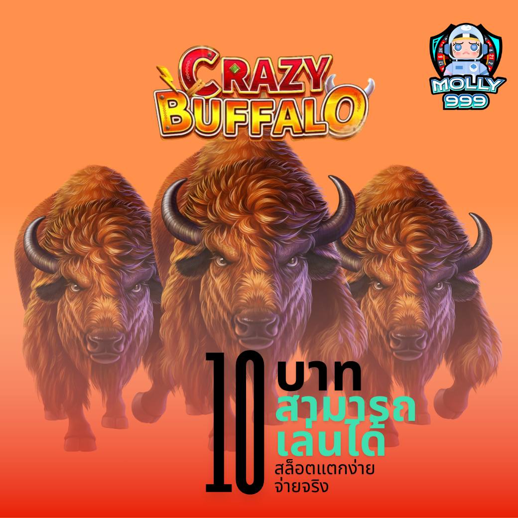 ผลบอ เว็บคาสิโนชั้นนำ รวบรวมเกมสุดมันส์ ระบบมั่นคงแตกง่ายที่สุด