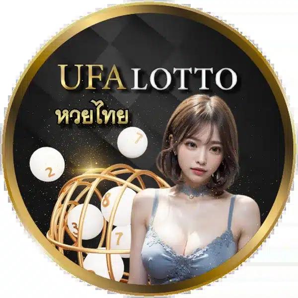 ผลบอดสด คาสิโนออนไลน์ทันสมัย ระบบครบครัน เล่นง่าย ได้เงินจริง