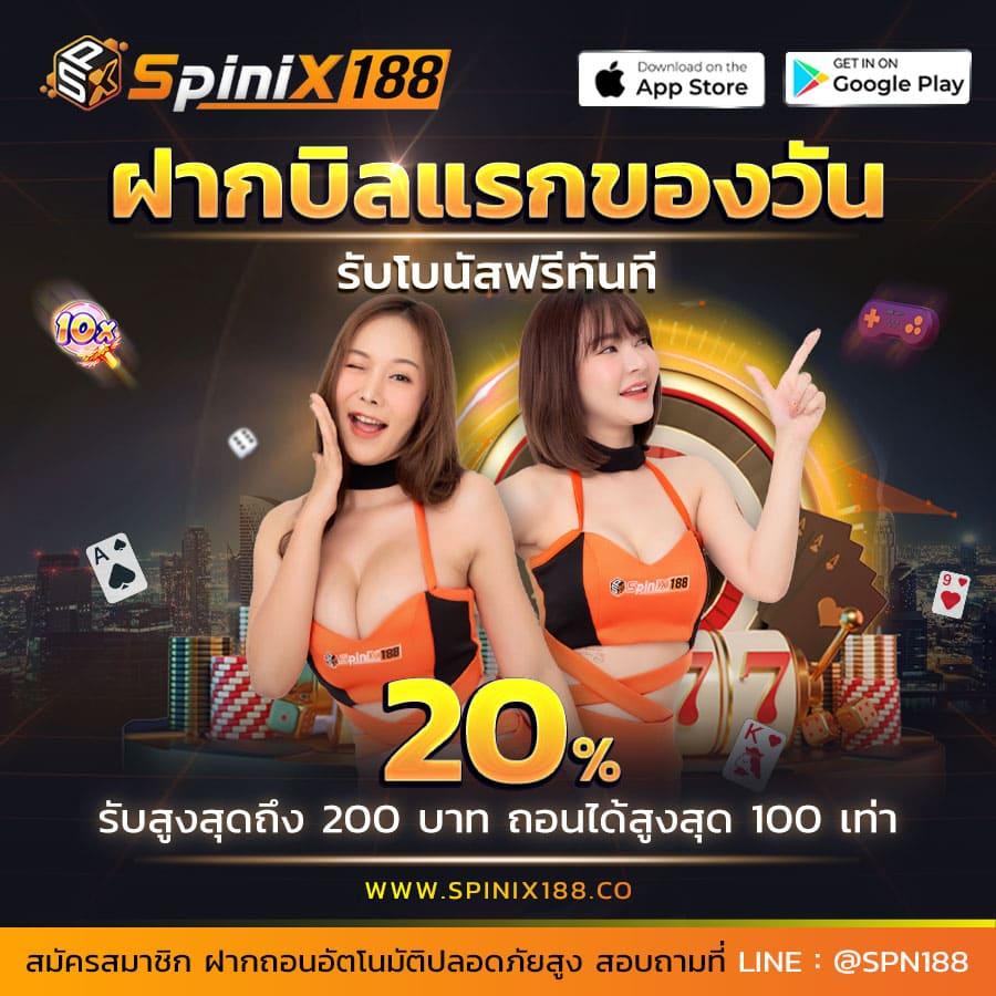 ผลบอล77 ช่องทางทำเงินยอดนิยมในไทย 2024 ล่าสุด