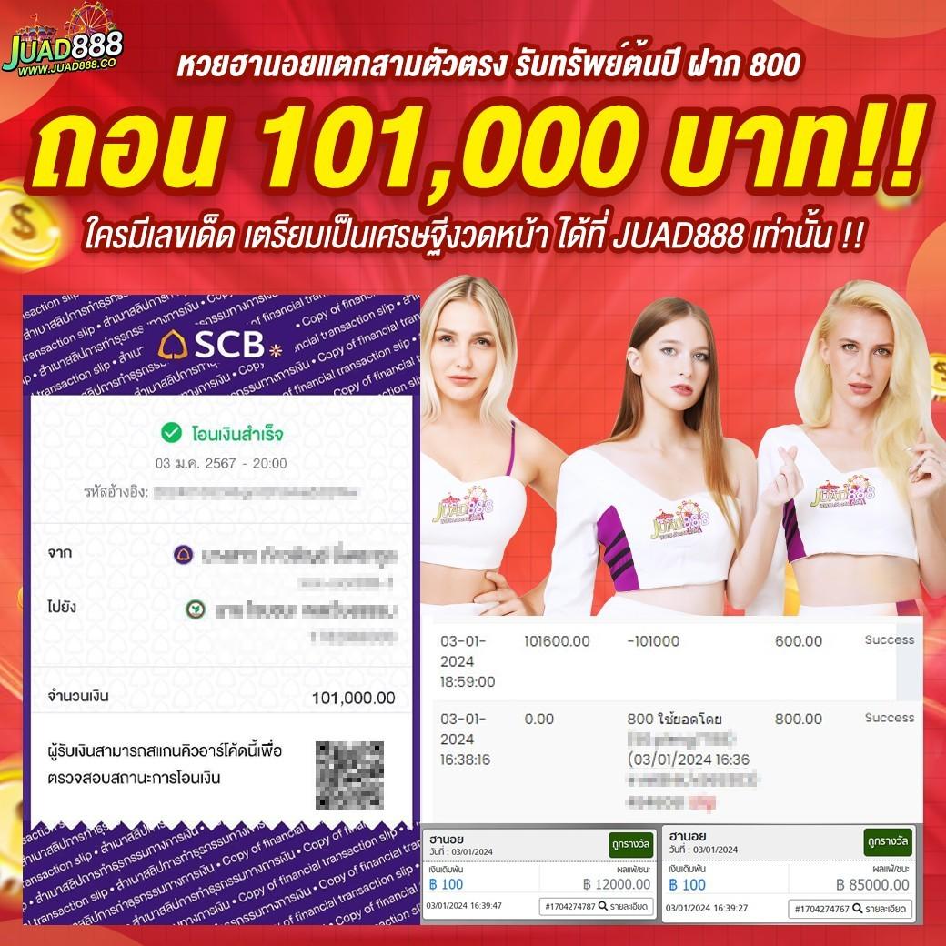 ผลบอล 7M ล่าสุดทุกลีก รวมผลการแข่งขันจากทุกสนามในเว็บเดียว