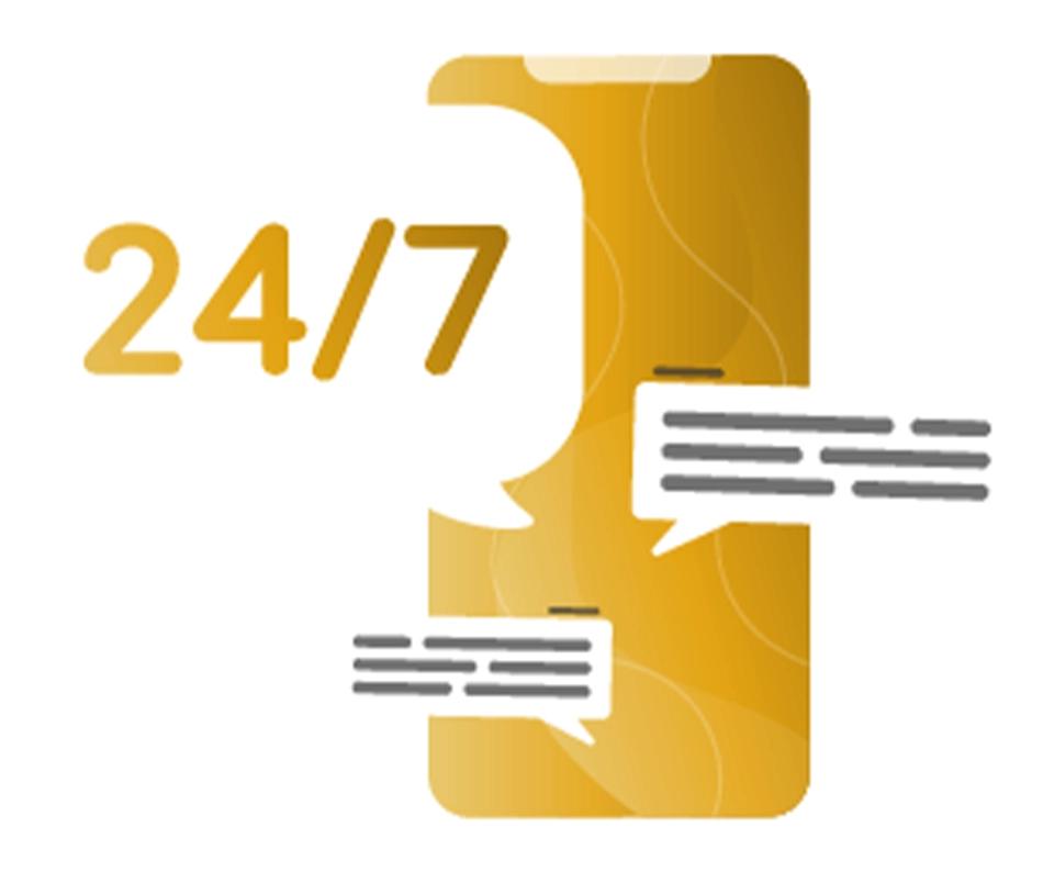 ผลบอล 7m มีเสียง | แทงบอลออนไลน์ครบทุกแมทช์ ตลอด 24 ชม.