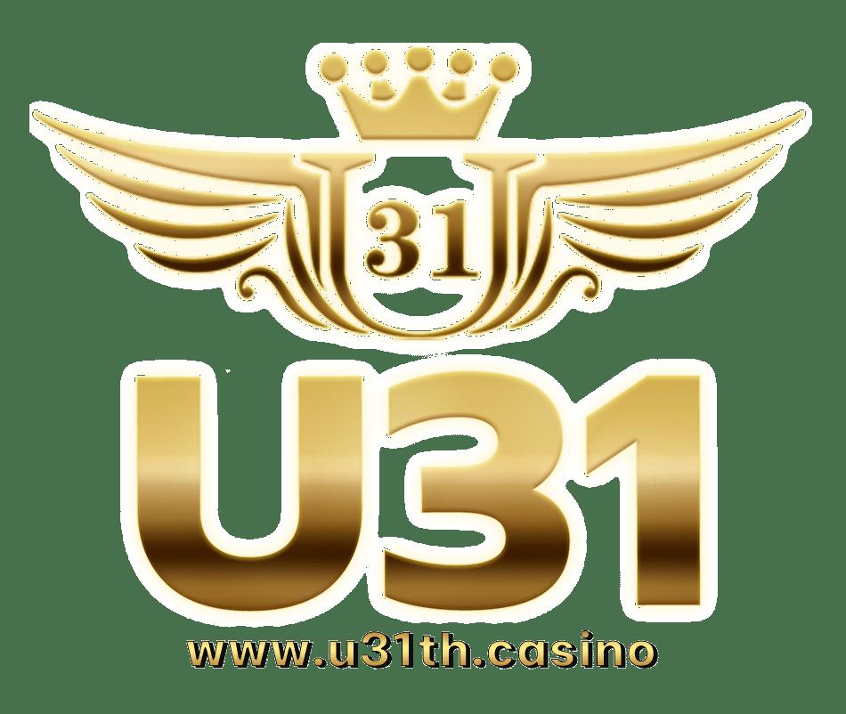 ผลบอล sbobet คาสิโนอันดับหนึ่งของไทย พร้อมบริการทันใจ 2024