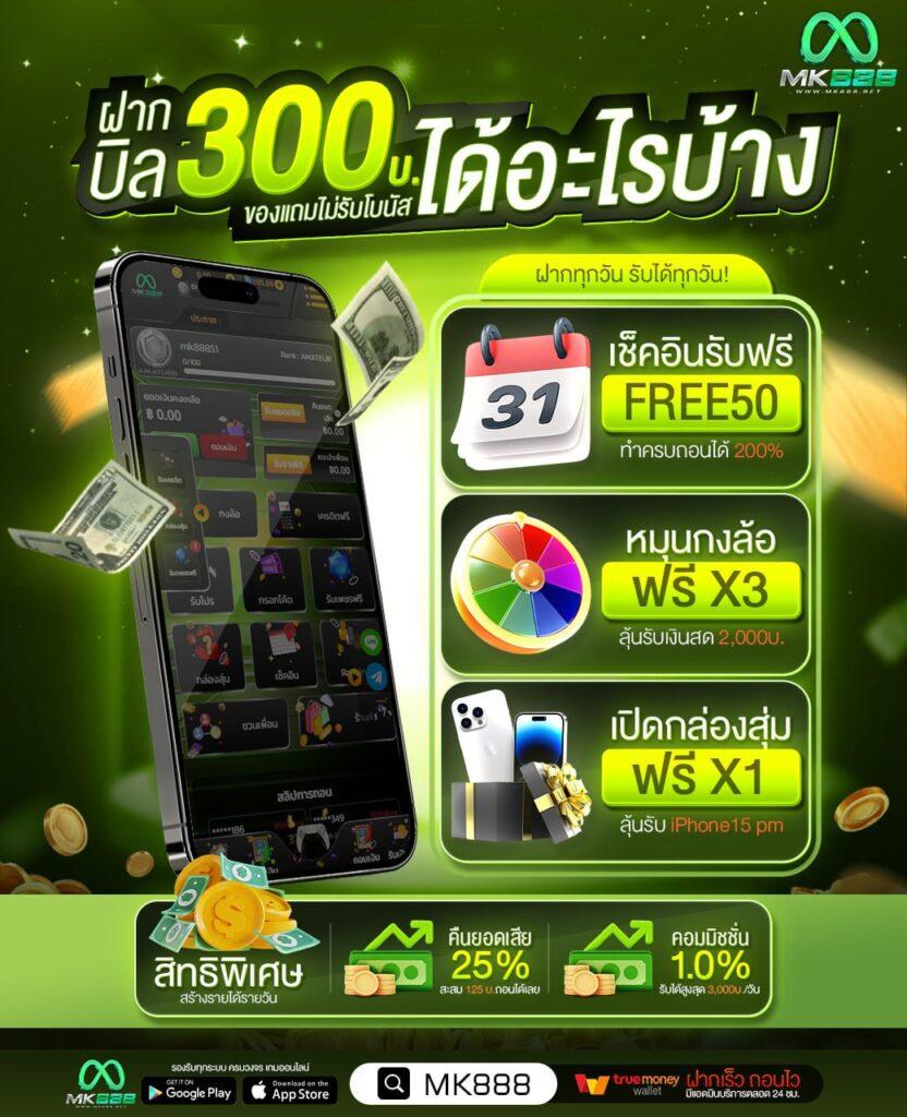 ผลบอลคืนนี้ทุกลีก ครบทุกข้อมูลอัปเดตสุดแม่นยำในไทย