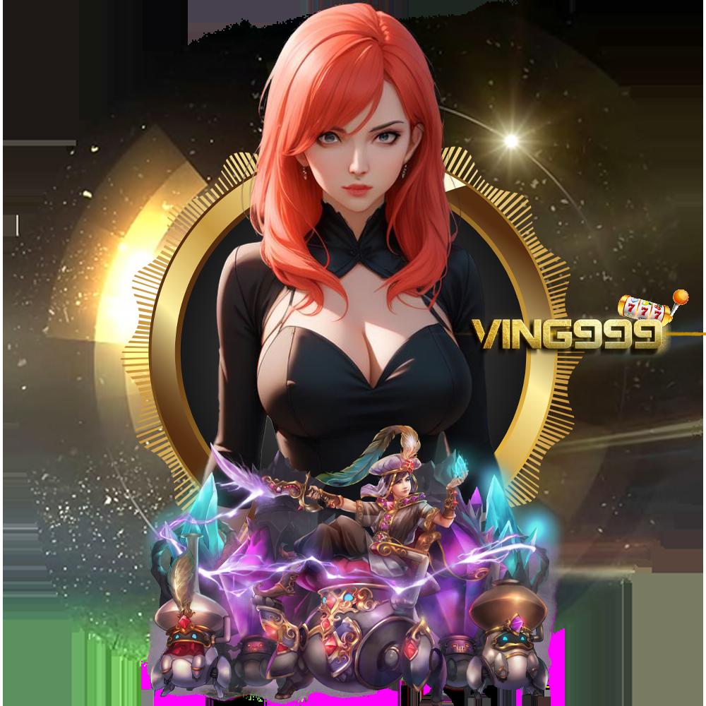 ผลบอลพร้อมราคาวันนี้ เล่นง่ายอันดับหนึ่งในประเทศไทย