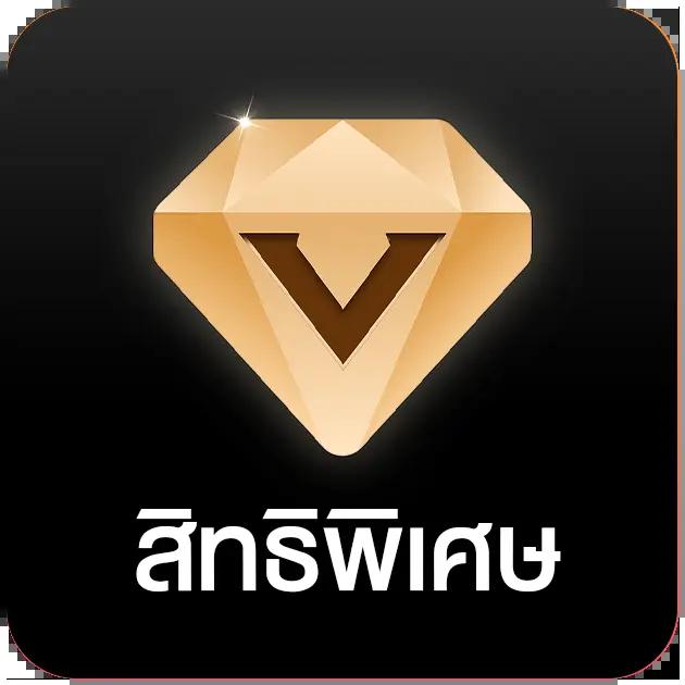 ผลบอลพรีเมียร์ลีกวันนี้ สถิติสดและอัปเดตล่าสุดในไทย