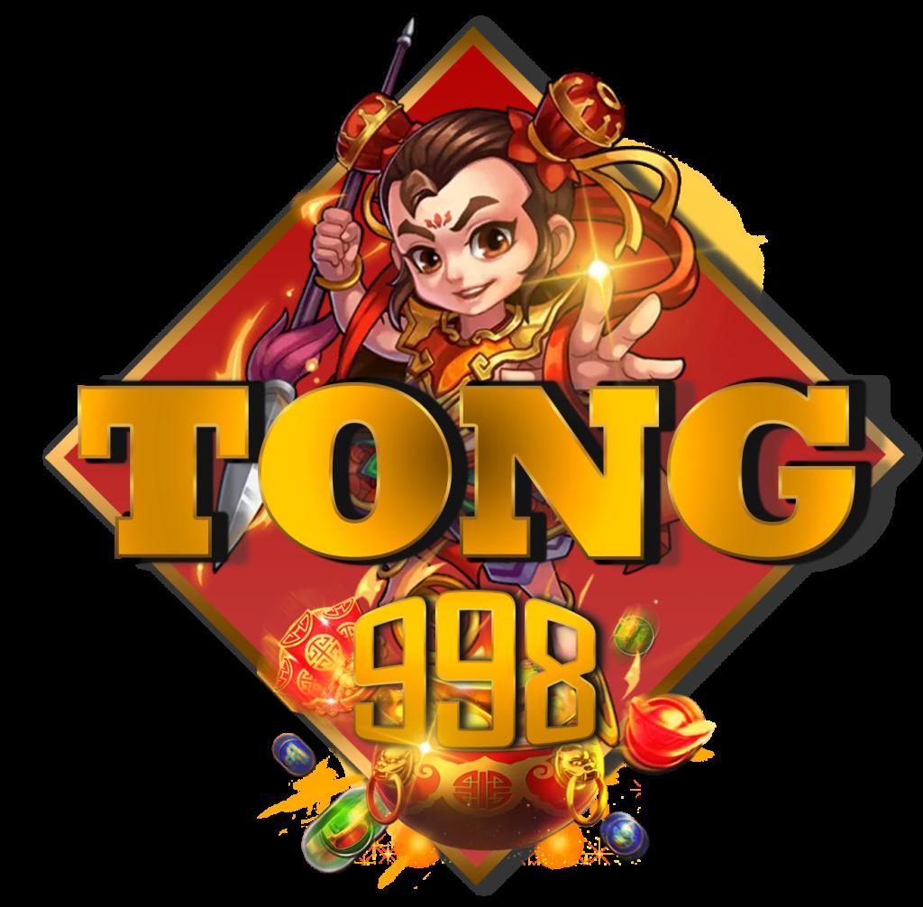 ผลบอลราคา เว็บเดิมพันกีฬาชั้นนำ บริการครบวงจรในไทย