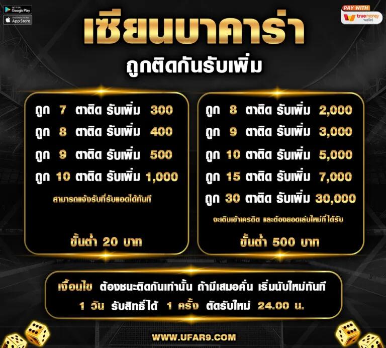 ผลบอลสด7m888 เว็บดูบอลออนไลน์ครบวงจร ราคาบอลวันนี้อัปเดตล่าสุด