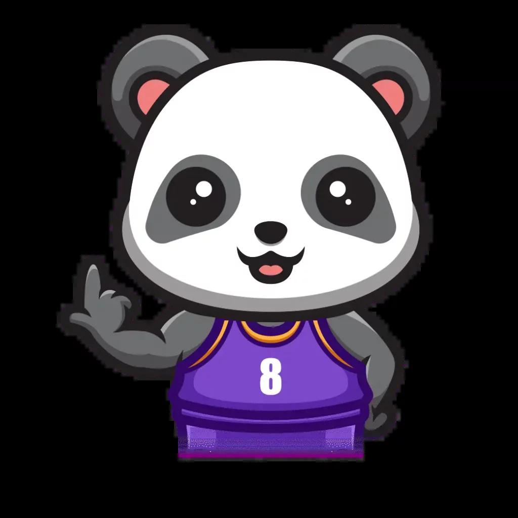 ผลบอลสดgo เว็บแทงบอลออนไลน์อันดับหนึ่ง มาตรฐานระดับประเทศ