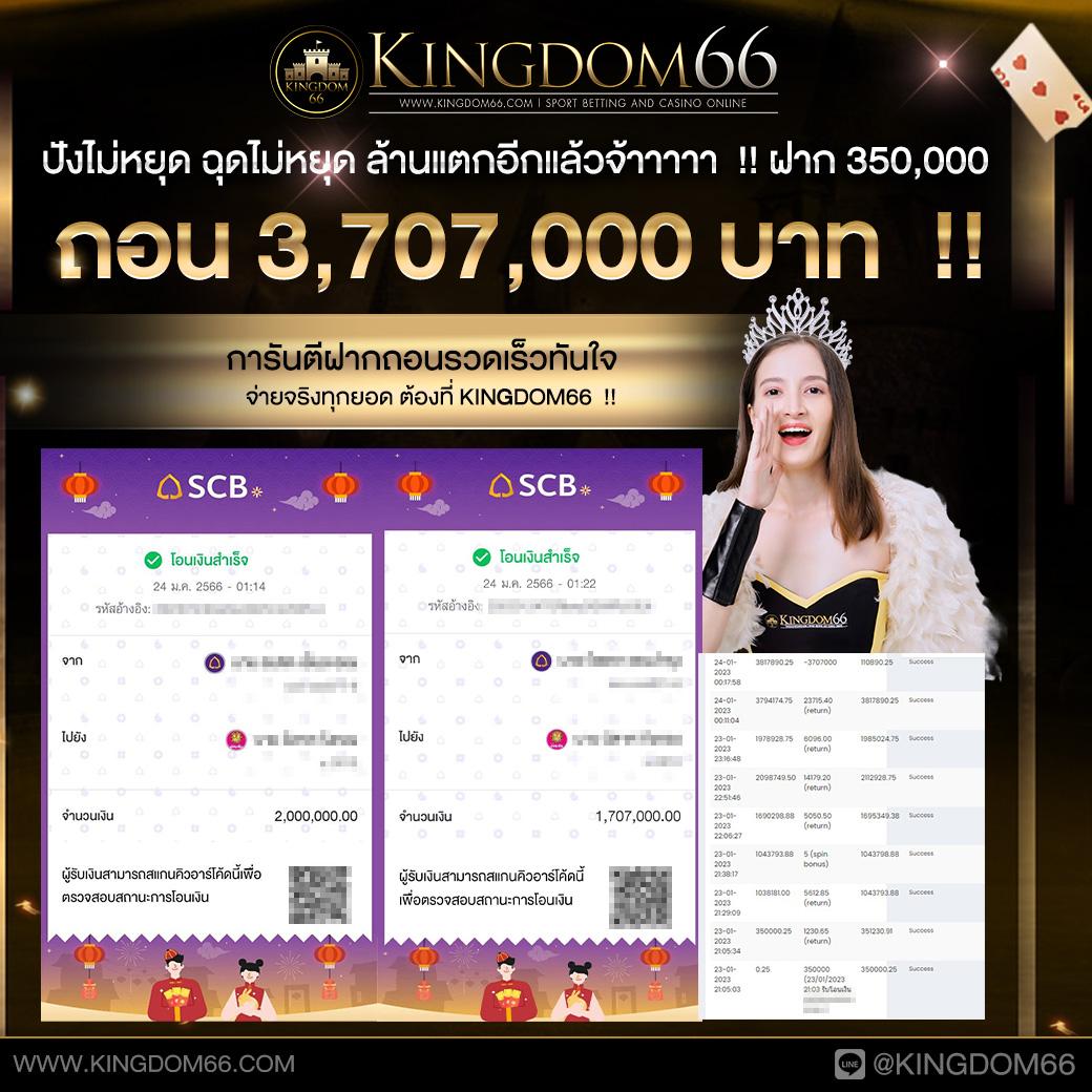 ผลบอลสดพร้อมราคาบอลวันนี้ ล่าสุด เช็คผลบอลแบบเรียลไทม์