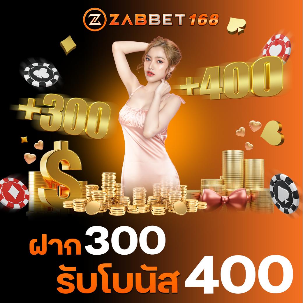 ผลบอลสดรอบโลก ครบทุกแมตช์ ลุ้นมันส์ทุกเวลา เว็บไซต์ตรง
