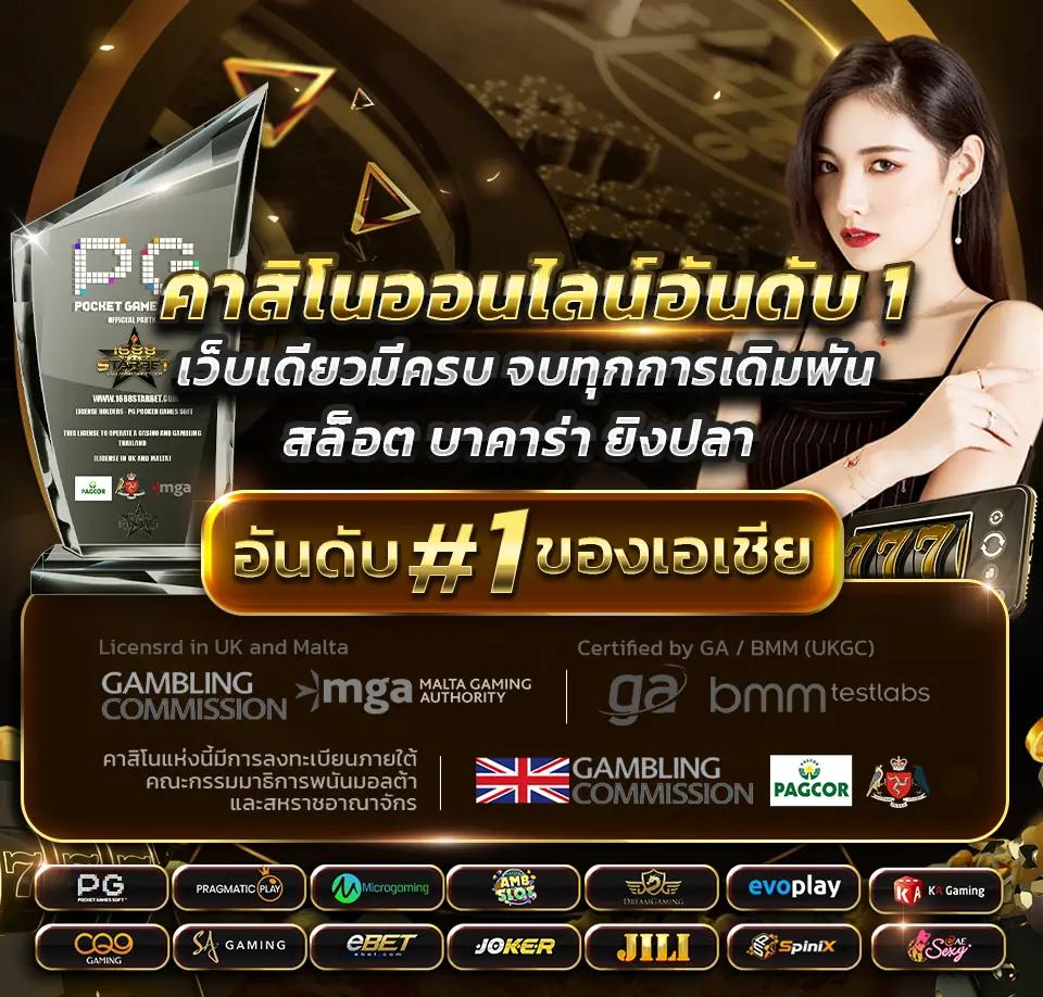 ผลบอลสดไทย thscore.co.th อัปเดตเรียลไทม์ ผลบอลแม่นยำทุกนัด
