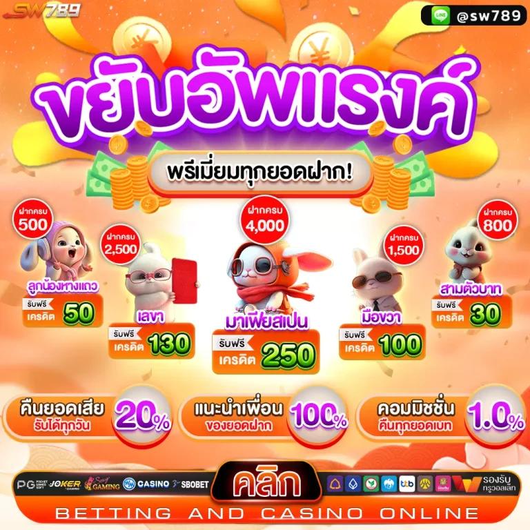ผลบอลเมื่อคืน thscore ดูผลบอลล่าสุด วิเคราะห์ก่อนใครในวงการฟุตบอล