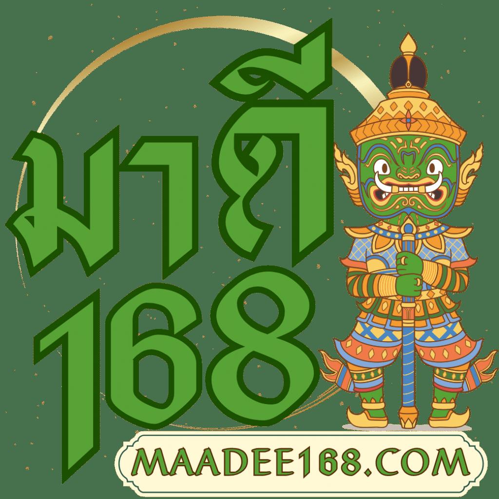 ผลฟุตบอลโลก เว็บเดิมพันระดับแนวหน้า รวมเทคนิคและโปรโมชั่นล่าสุด