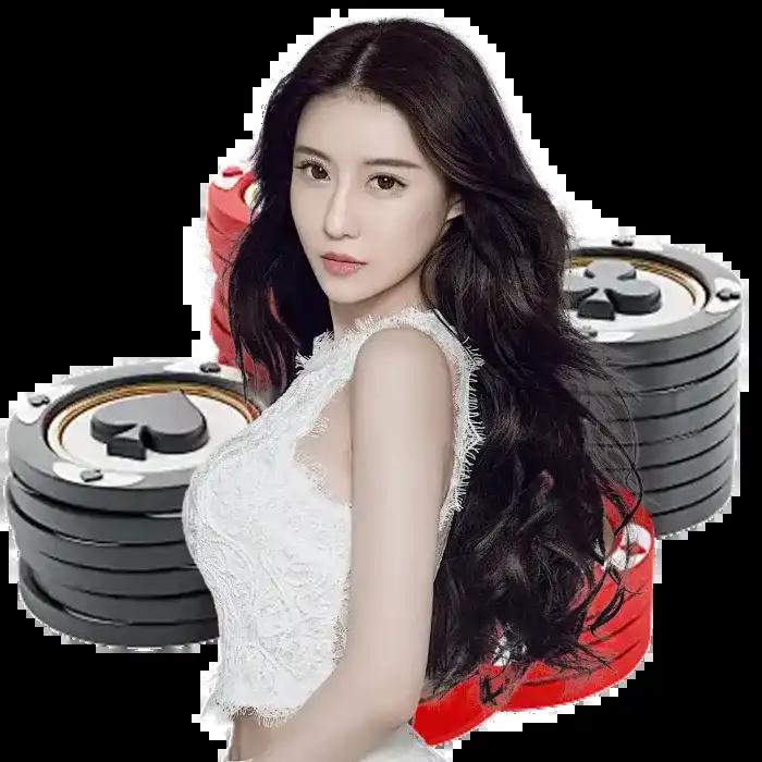 ผลล่าสุด เกมคาสิโนสุดฮิต เล่นง่าย จ่ายจริง รองรับมือถือ