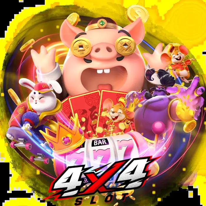 ผลวันนี้888 รวมเกมคาสิโนฟรี เล่นง่าย จ่ายจริงทันที