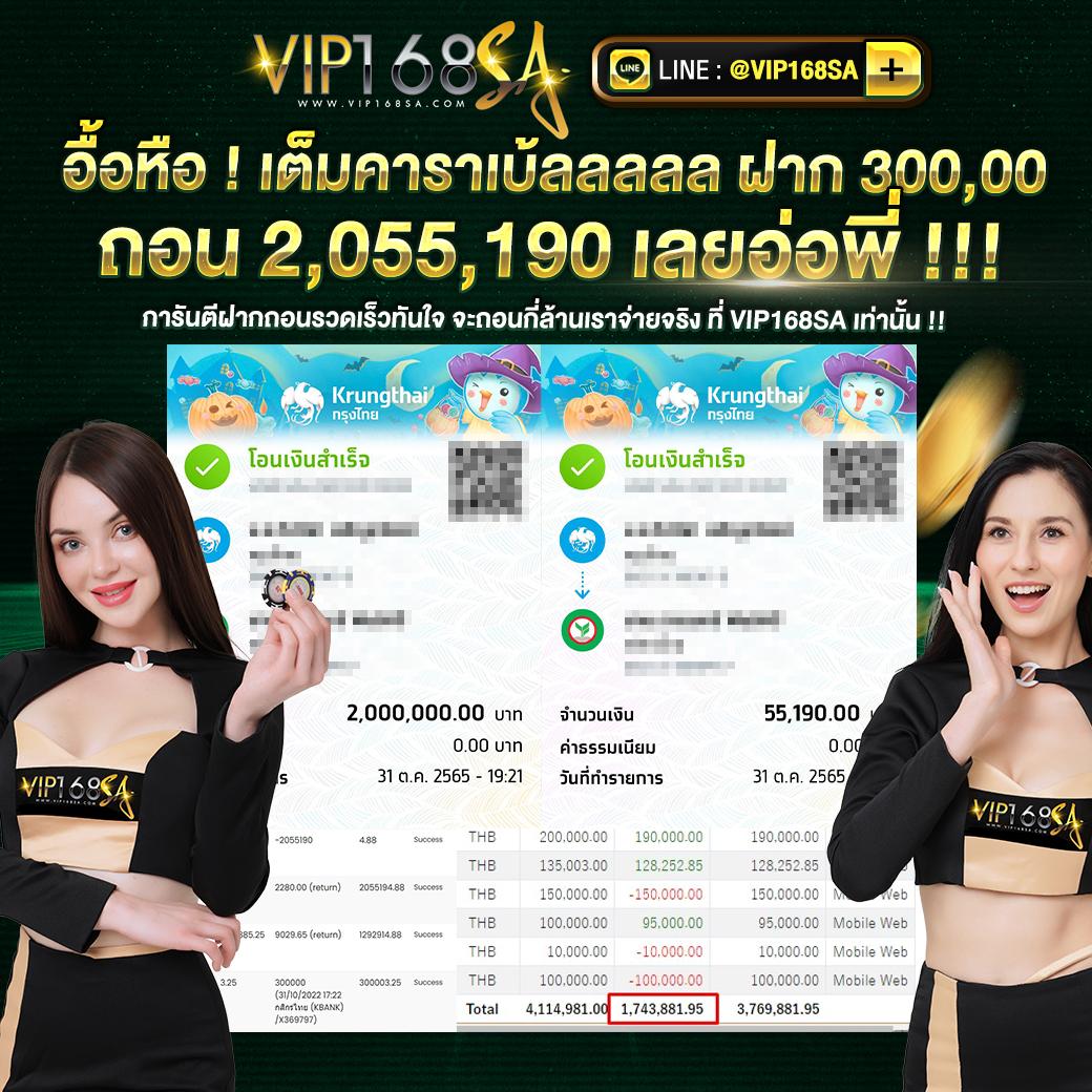 ผลวิเคราะห์บอลวันนี้ สถิติแม่นยำ บริการครบวงจรด้านผลบอล