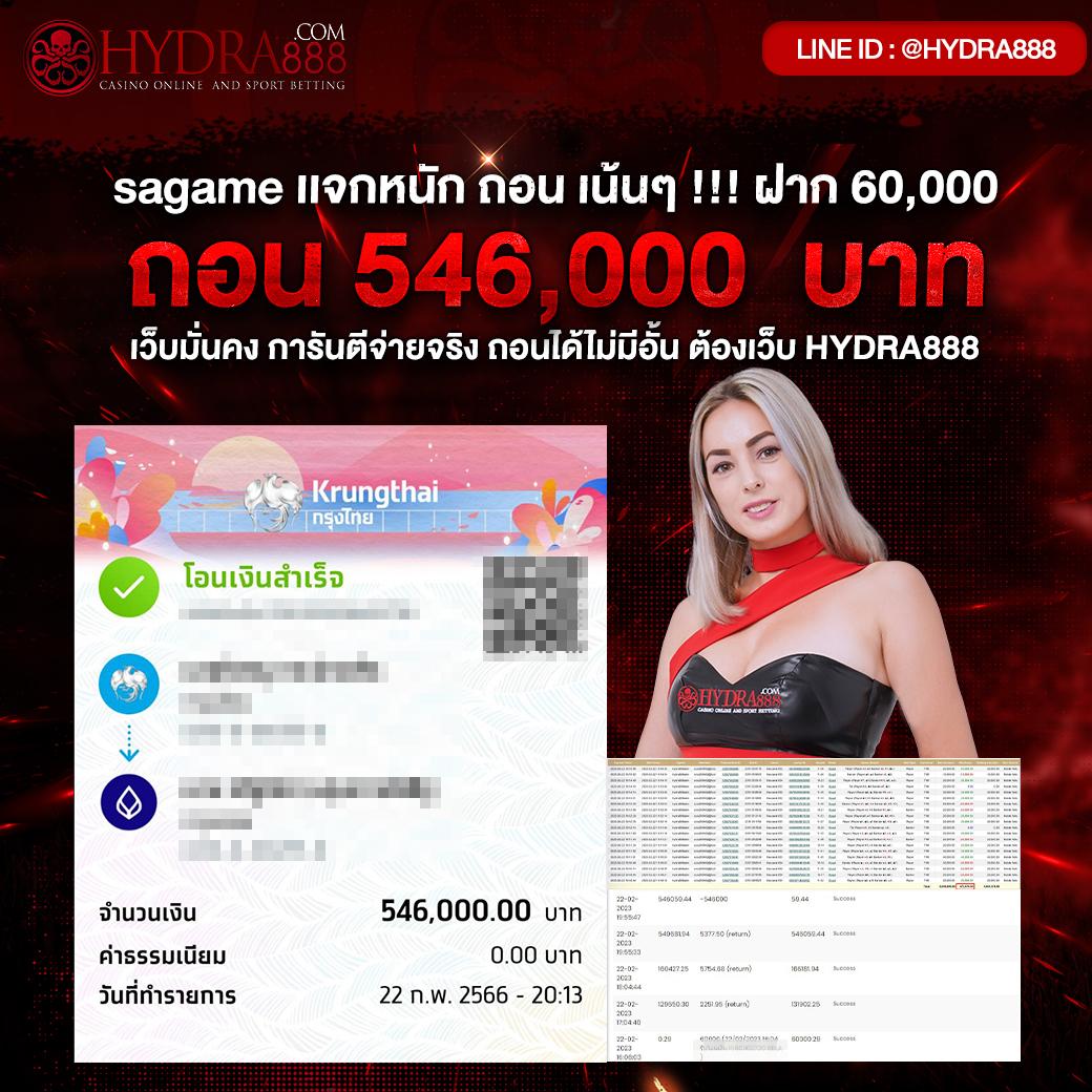 ฝาก 15 รับ 100 ทํา ยอด 200 ถอนได้ 100 พร้อมโปรโมชั่นสุดคุ้ม2024