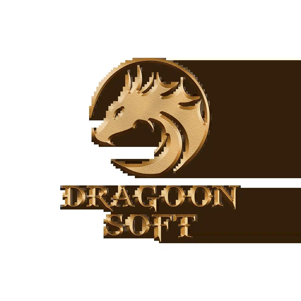 ฝาก 19 รับ 100 ทํา ยอด 500 ถอน ได้ 300 โปรโมชั่นสุดคุ้มคาสิโนออนไลน์
