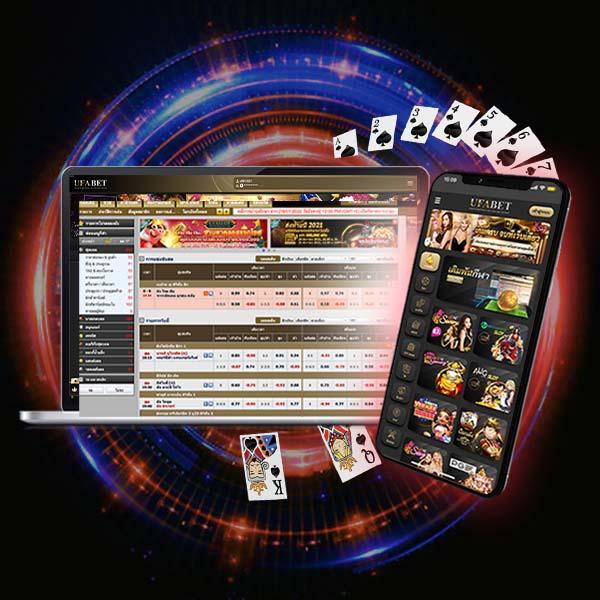 ฝาก 1 รับ 20 ทำ 100 ถอน 50 โปรโมชั่นใหม่ล่าสุด แจกหนักทุกวัน