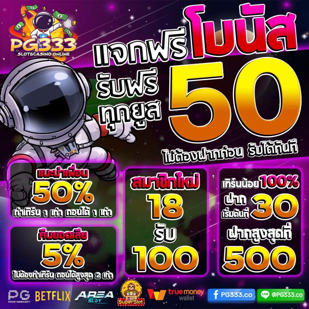 ฝาก 25 รับ 100 พร้อมทําเทิร์น ถอนได้สูงสุด 300 | คาสิโนยอดนิยม