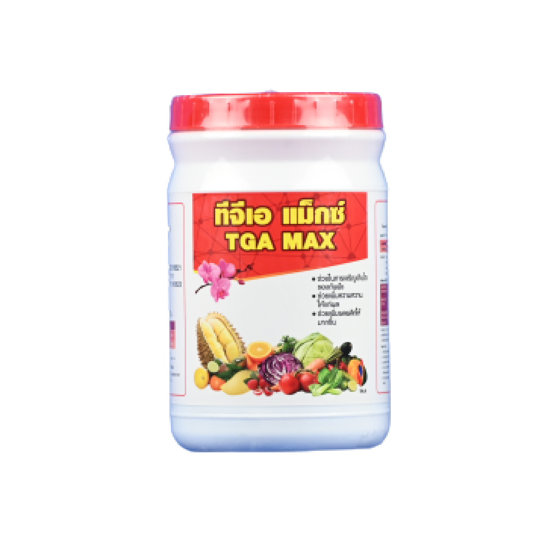 ฝาก ถอน ไม่มี ขั้น ต่ำ คาสิโนอันดับ 1 ทำรายการรวดเร็ว ปลอดภัย