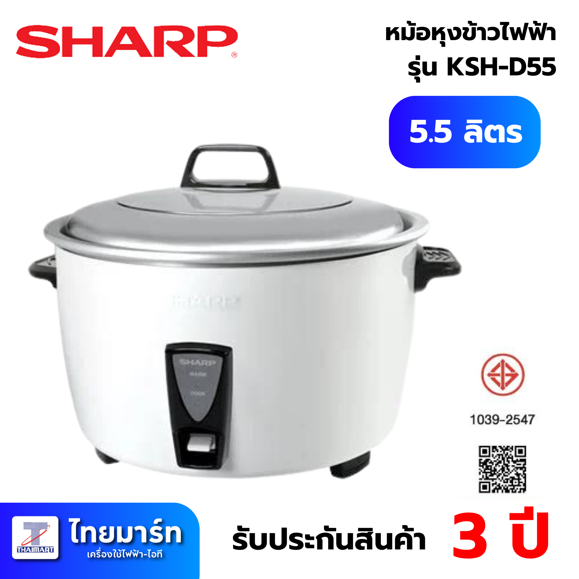 ฝาก-ถอนสะดวกระบบใหม่ล่าสุดกับ PGวอเลท เว็บไซต์พนันครบครันปลอดภัยแน่นอน