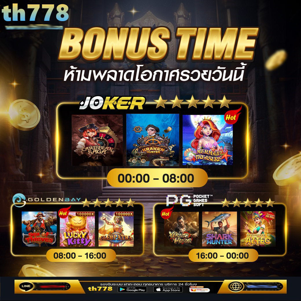 พีจีดาก้อน คาสิโนครบเครื่อง จบในที่เดียว สล็อตออนไลน์ยอดนิยม